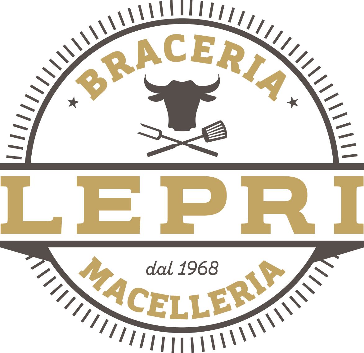 bracerialepri.IT