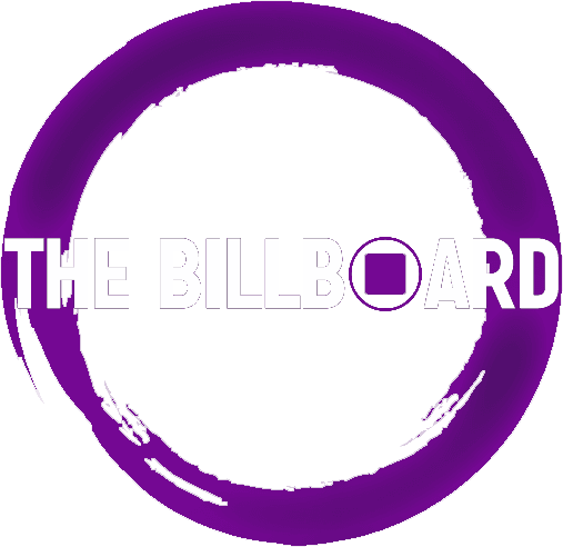 thebillboard.live